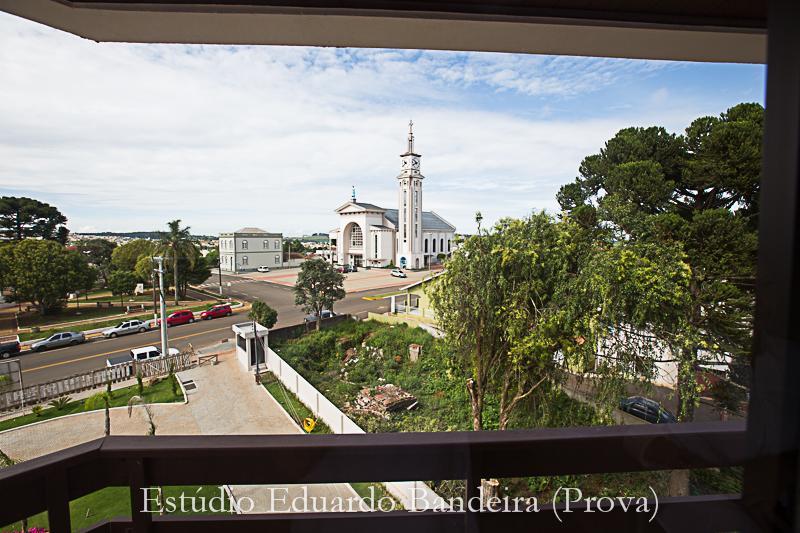 Gaboardi Park Hotel كوريتيبانوس المظهر الخارجي الصورة